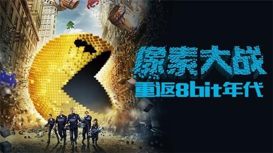科夫斯港办理假